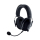 Słuchawka bezprzewodowa RAZER BlackShark V2 Pro PlayStation Black RZ04-04530500-R3G1